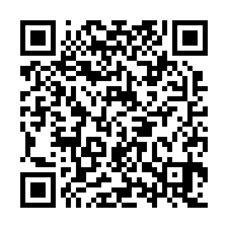 QR code for IYSB31