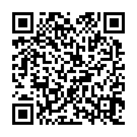 QR code for IYSK15