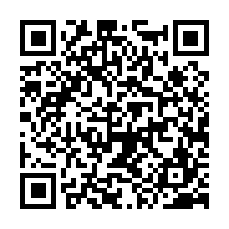 QR code for IYT126