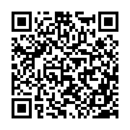 QR code for IYT166