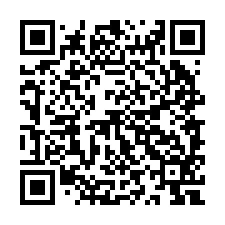 QR code for IYT296