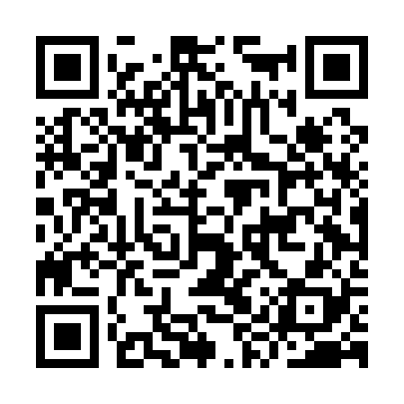 QR code for IYTA28