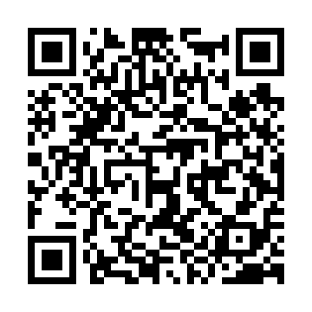 QR code for IYTF18