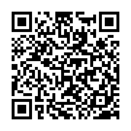 QR code for IYTK90