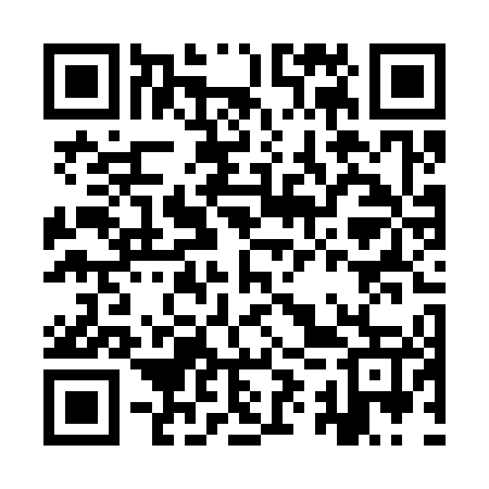 QR code for IYTS47