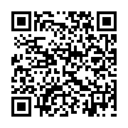 QR code for IYTS95