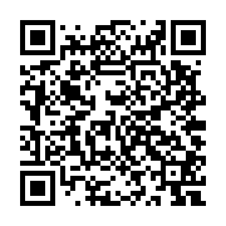 QR code for IYTU00