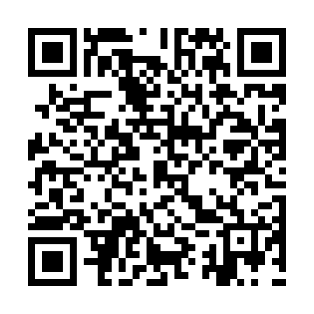 QR code for IYTX26