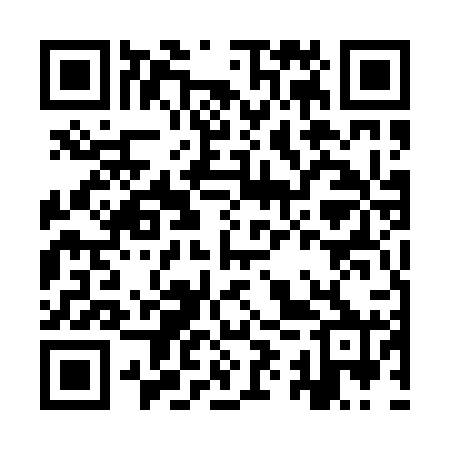 QR code for IYU020