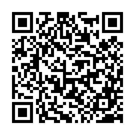 QR code for IYU446