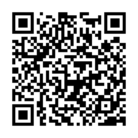 QR code for IYU510