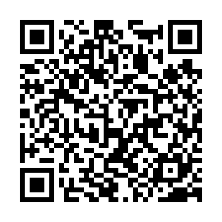 QR code for IYU625