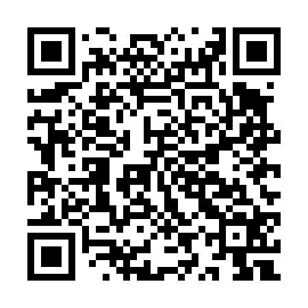 QR code for IYUD24