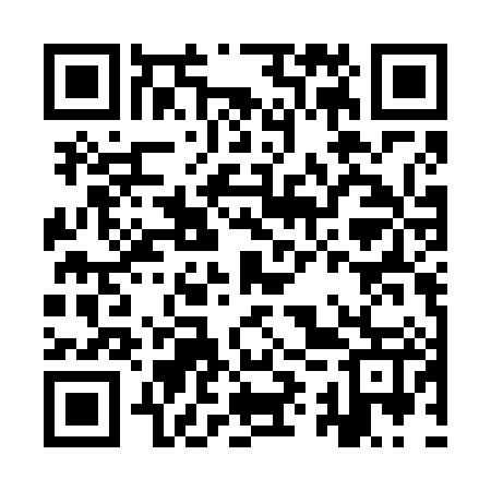 QR code for IYUF87