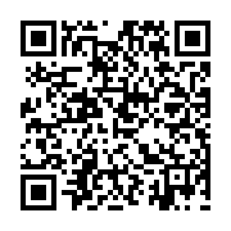 QR code for IYUG05