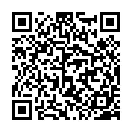 QR code for IYUP95