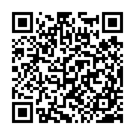 QR code for IYUV47