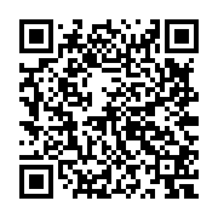 QR code for IYUX00