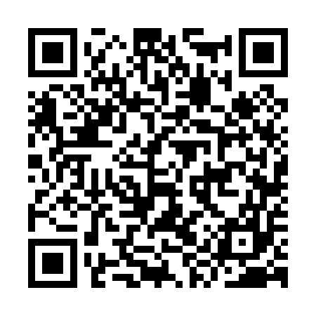 QR code for IYV057