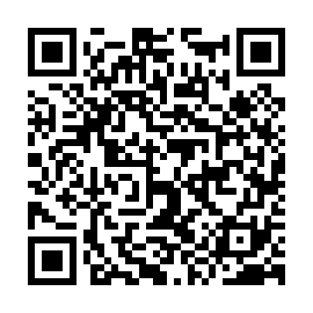 QR code for IYV071