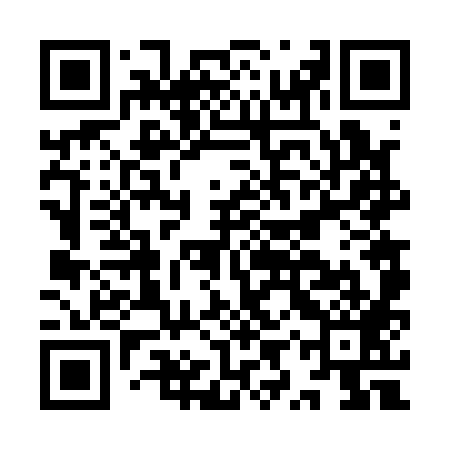 QR code for IYV189