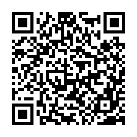 QR code for IYV256