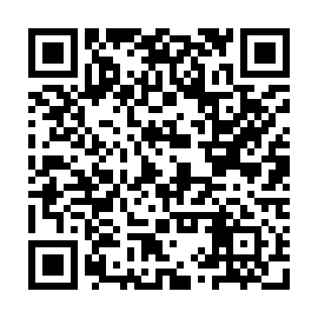 QR code for IYV911