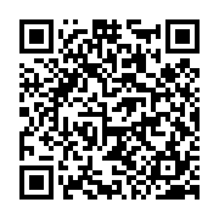 QR code for IYVD34