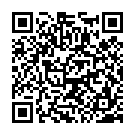 QR code for IYVD36