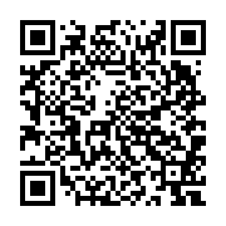 QR code for IYVF80