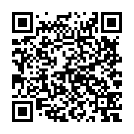 QR code for IYVH39