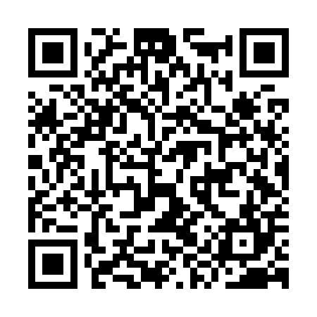 QR code for IYVK04