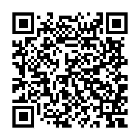 QR code for IYVM81