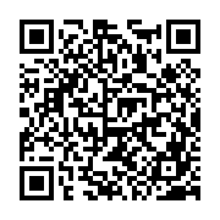 QR code for IYVP66