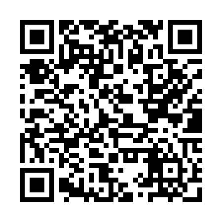 QR code for IYVQ04