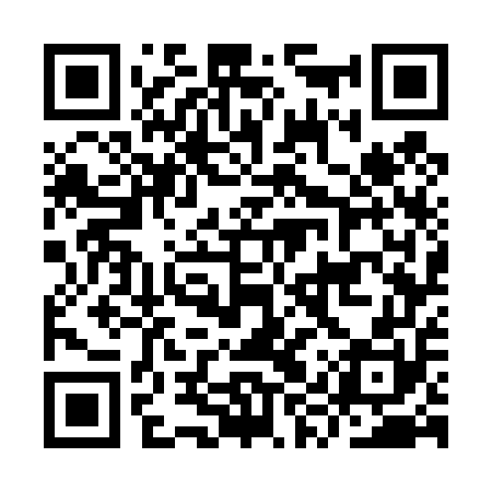QR code for IYW450