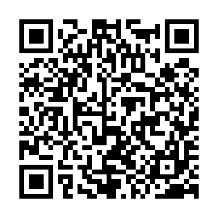 QR code for IYW597