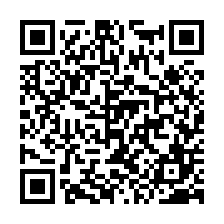 QR code for IYW806