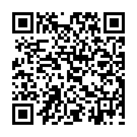QR code for IYWM55