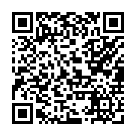 QR code for IYWX26