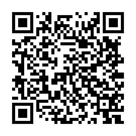QR code for IYWX54