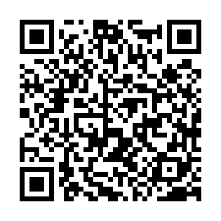 QR code for IYX568