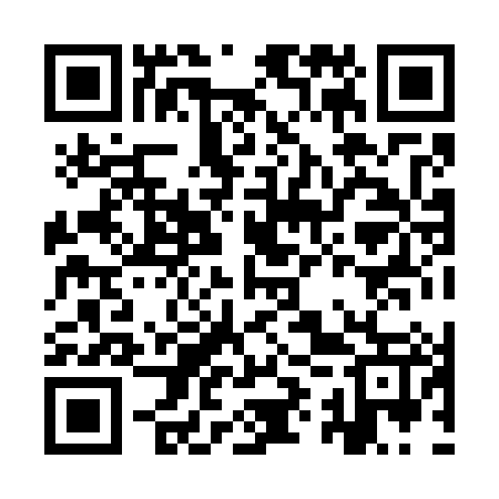 QR code for IYX787