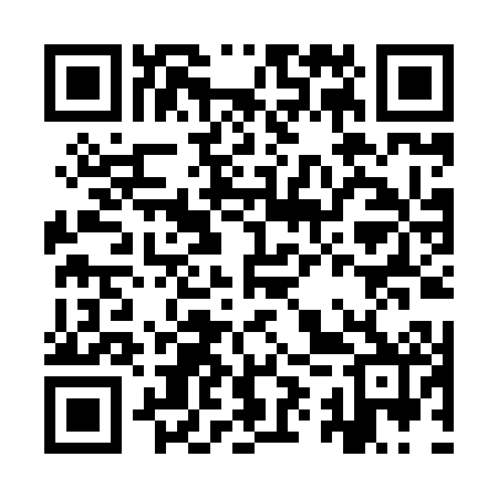 QR code for IYXH02