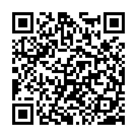 QR code for IYXM59