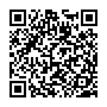 QR code for IYXR48