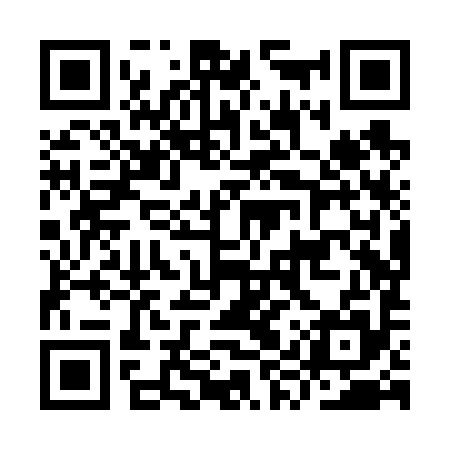 QR code for IYXV95