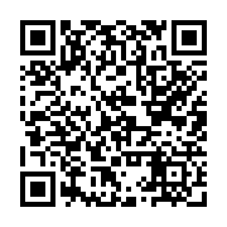 QR code for IYY323