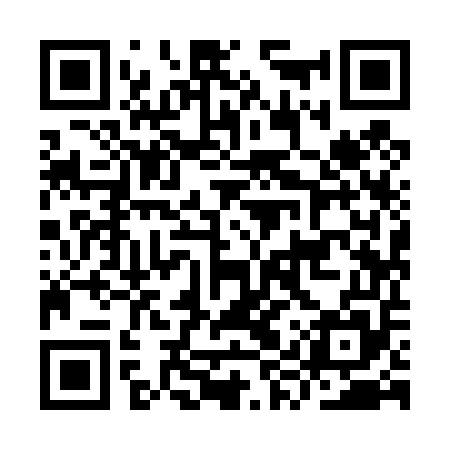 QR code for IYY455