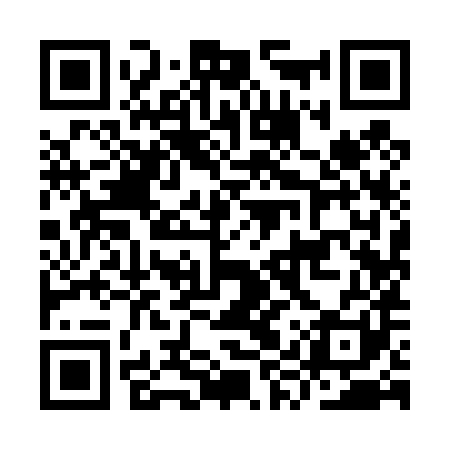 QR code for IYY481